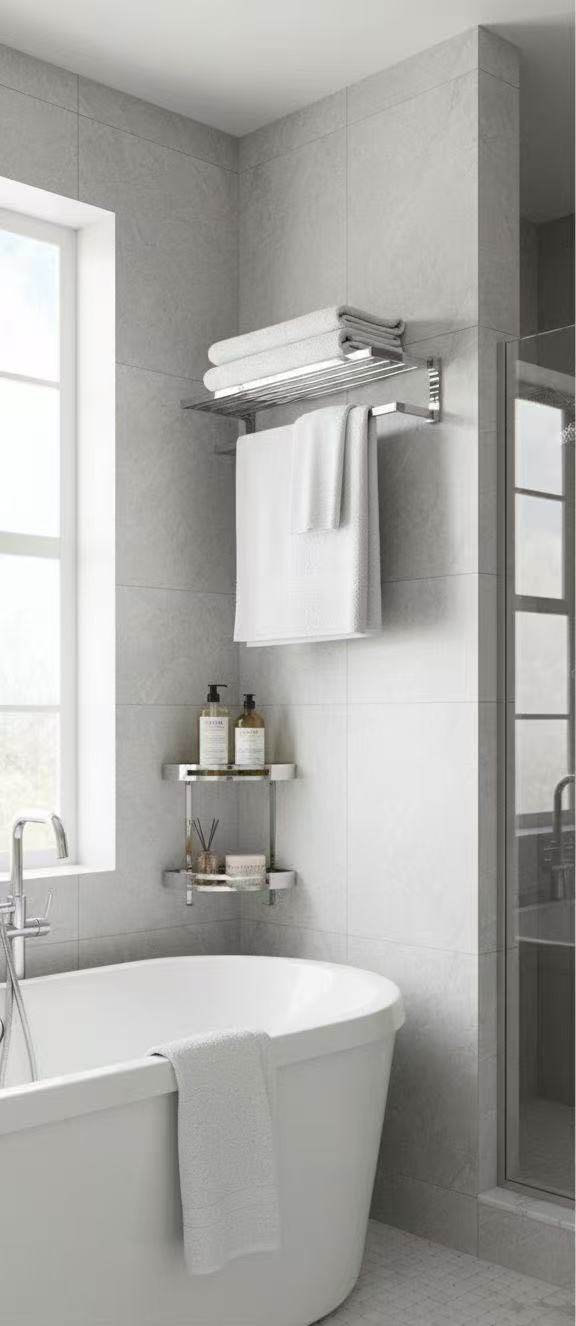 Product (17)